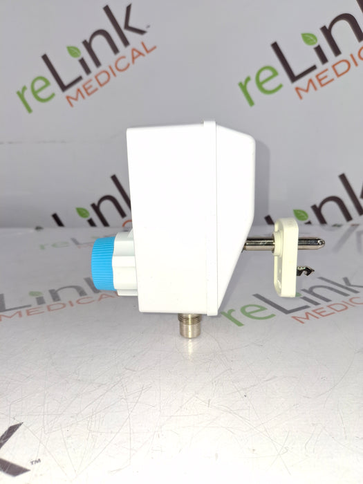 Precision Medical PM3400 Pediatric Continuous Intermittent Vacuum Regulator