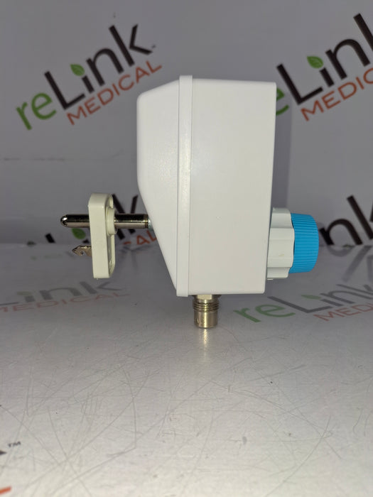 Precision Medical PM3400 Pediatric Continuous Intermittent Vacuum Regulator