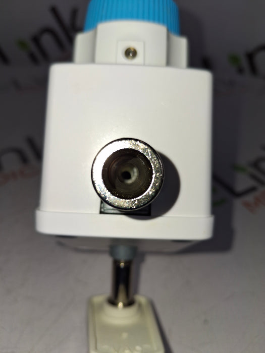 Precision Medical PM3400 Pediatric Continuous Intermittent Vacuum Regulator