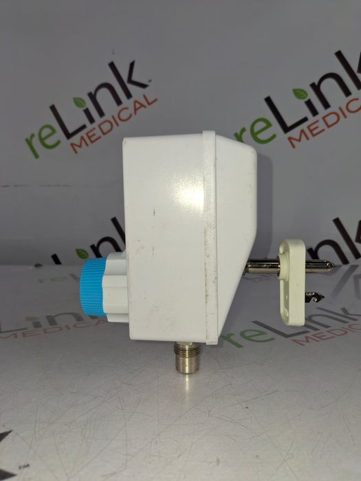 Precision Medical PM3400 Pediatric Continuous Intermittent Vacuum Regulator
