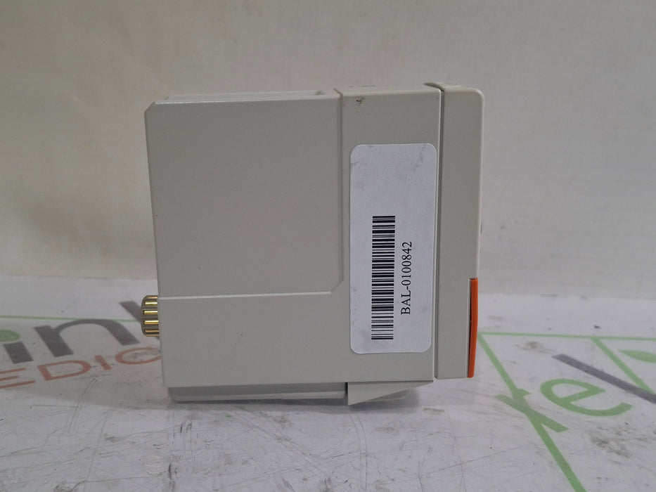 Philips M1012A Cardiac Output Module