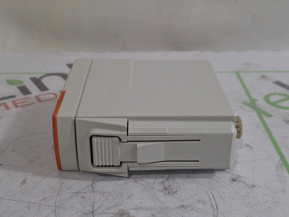 Philips M1012A Cardiac Output Module