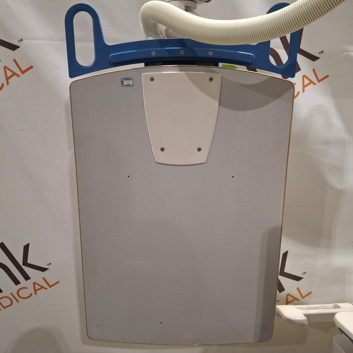 Varian Calypso 4D Stereotactic Radiotherapy System