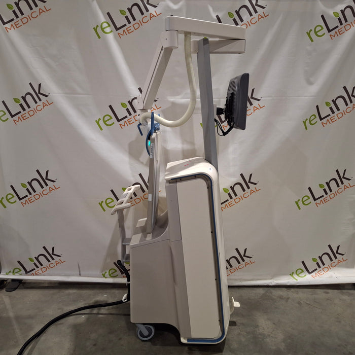 Varian Calypso 4D Stereotactic Radiotherapy System