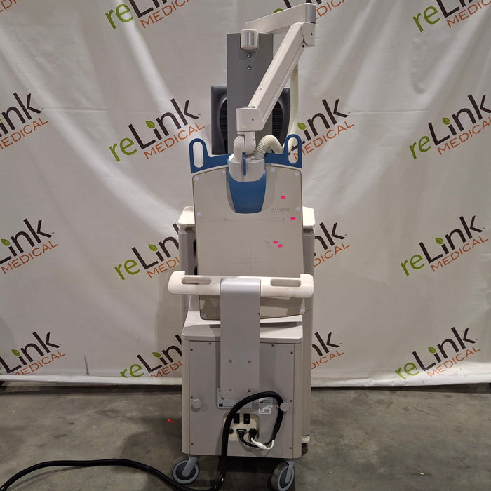 Varian Calypso 4D Stereotactic Radiotherapy System