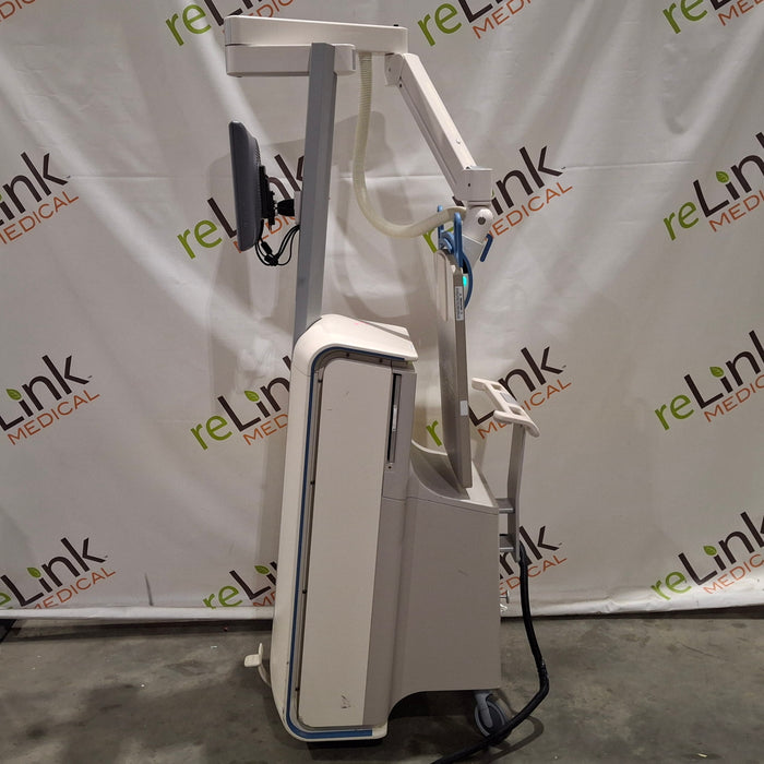 Varian Calypso 4D Stereotactic Radiotherapy System