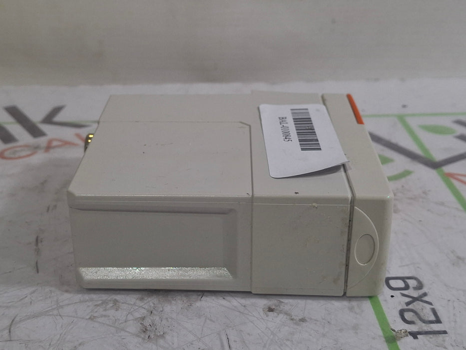 Philips M1012A Cardiac Output Module