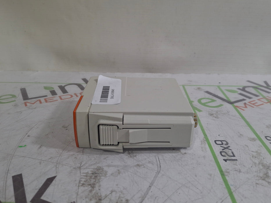 Philips M1012A Cardiac Output Module
