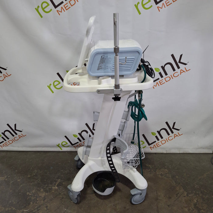 Philips Respironics V60 BiPAP Ventilator