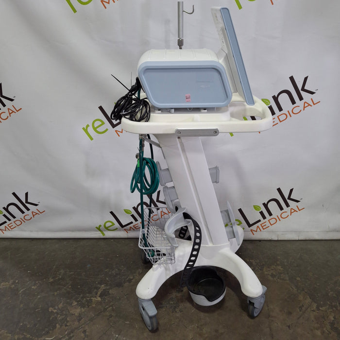 Philips Respironics V60 BiPAP Ventilator