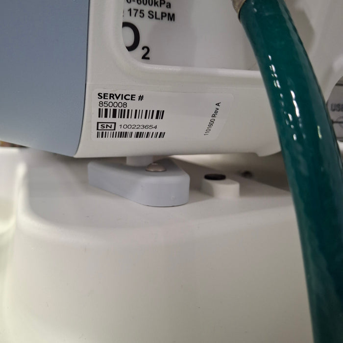 Philips Respironics V60 BiPAP Ventilator