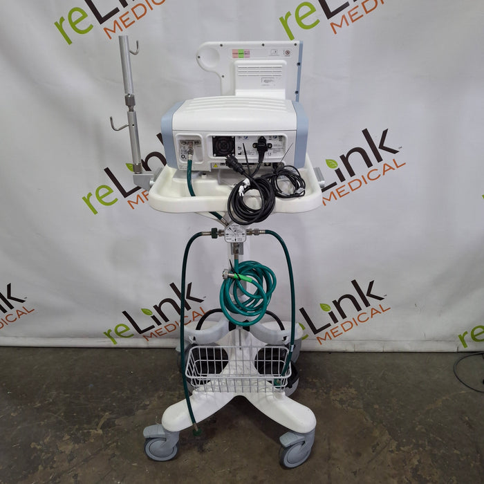 Philips Respironics V60 BiPAP Ventilator