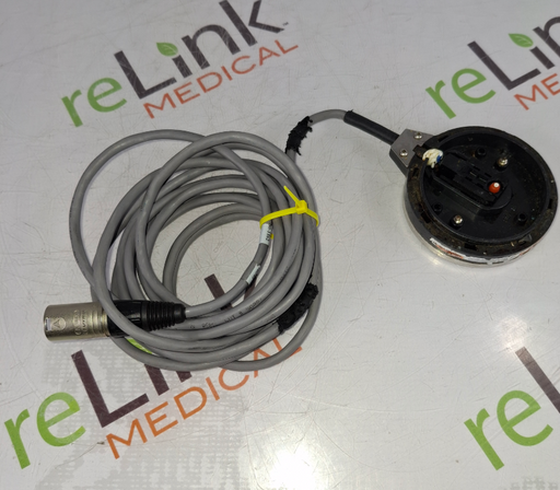 Codman Codman 80-1162 Malis Single Footpedal Surgical Power Instruments reLink Online