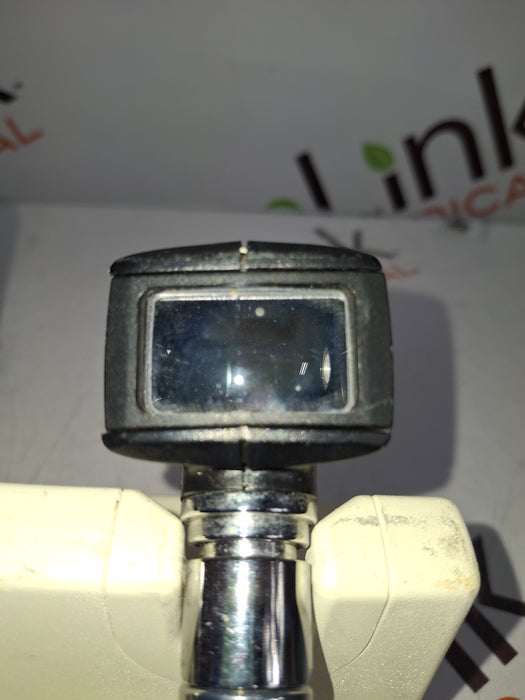 Welch Allyn 767 Series Otoscope/Ophthalmoscope Wall Tranformer without Heads