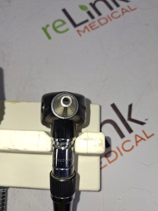 Welch Allyn 767 Series Otoscope/Ophthalmoscope Wall Tranformer without Heads