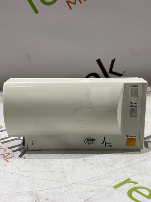 Philips Philips M3001A-A04C06 OxiMax SpO2, NIBP, ECG, Temp, IBP MMS Module Patient Monitors reLink Online