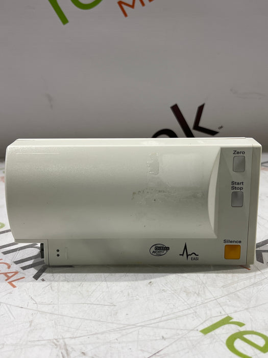 Philips M3001A-A04C06 OxiMax SpO2, NIBP, ECG, Temp, IBP MMS Module