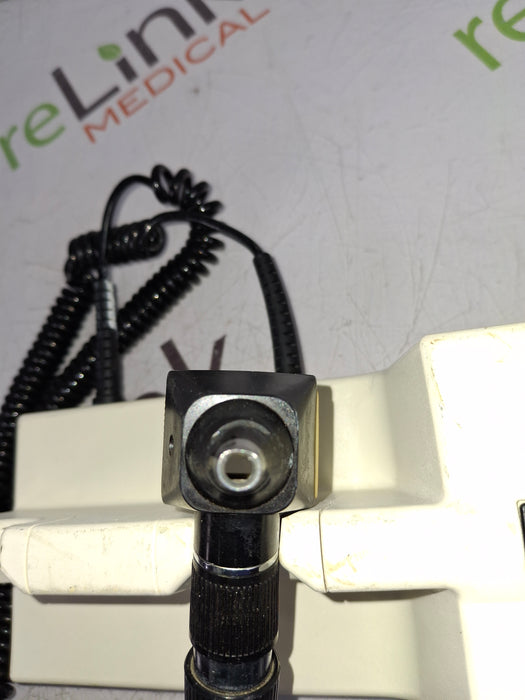 Welch Allyn 767 Series Otoscope/Ophthalmoscope Wall Tranformer without Heads