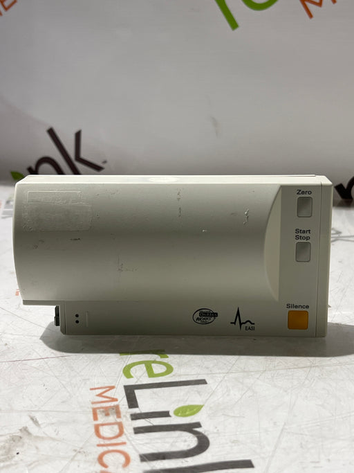 Philips Philips M3001A-A04C06 OxiMax SpO2, NIBP, ECG, Temp, IBP MMS Module Patient Monitors reLink Online