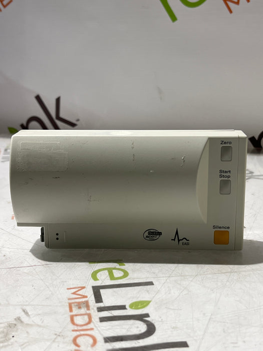 Philips M3001A-A04C06 OxiMax SpO2, NIBP, ECG, Temp, IBP MMS Module
