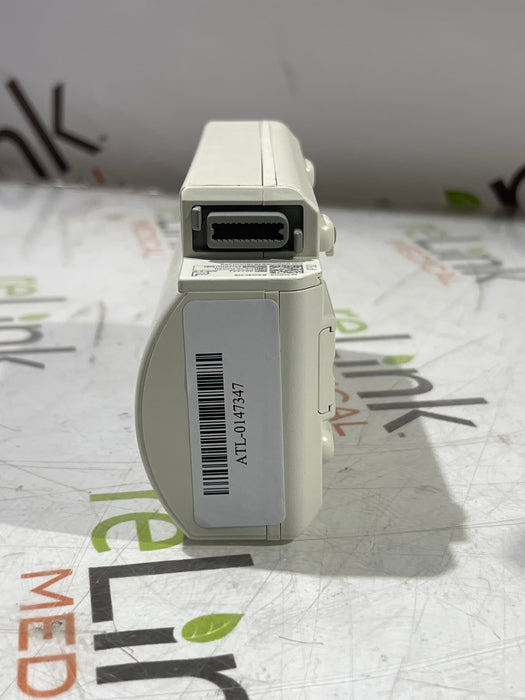 Philips M3001A-A04C06 OxiMax SpO2, NIBP, ECG, Temp, IBP MMS Module