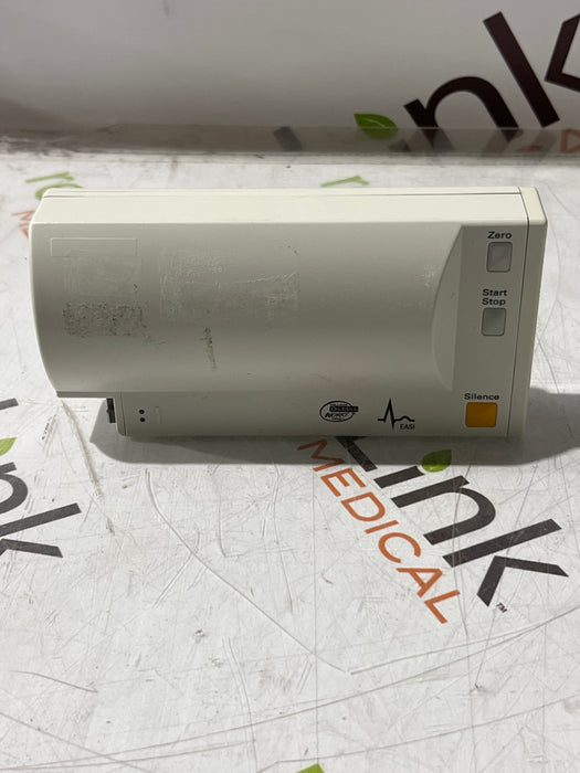 Philips M3001A-A04C06 OxiMax SpO2, NIBP, ECG, Temp, IBP MMS Module