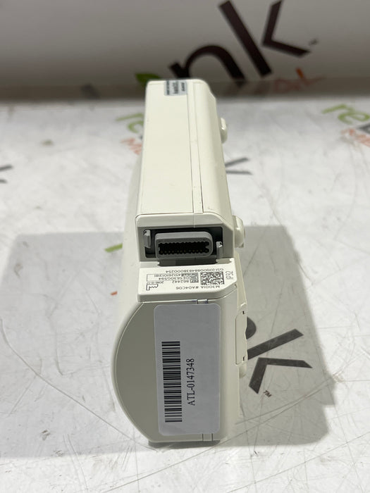Philips M3001A-A04C06 OxiMax SpO2, NIBP, ECG, Temp, IBP MMS Module