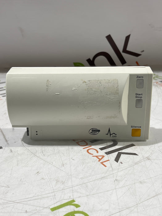 Philips M3001A-A04C06 OxiMax SpO2, NIBP, ECG, Temp, IBP MMS Module