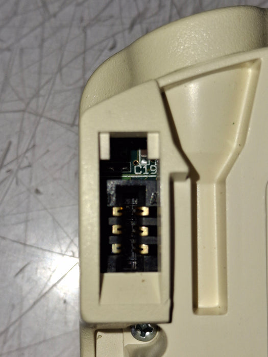 Welch Allyn Suretemp 679 Thermometer