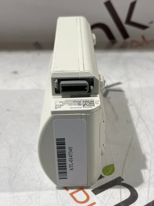 Philips M3001A-A04C06 OxiMax SpO2, NIBP, ECG, Temp, IBP MMS Module