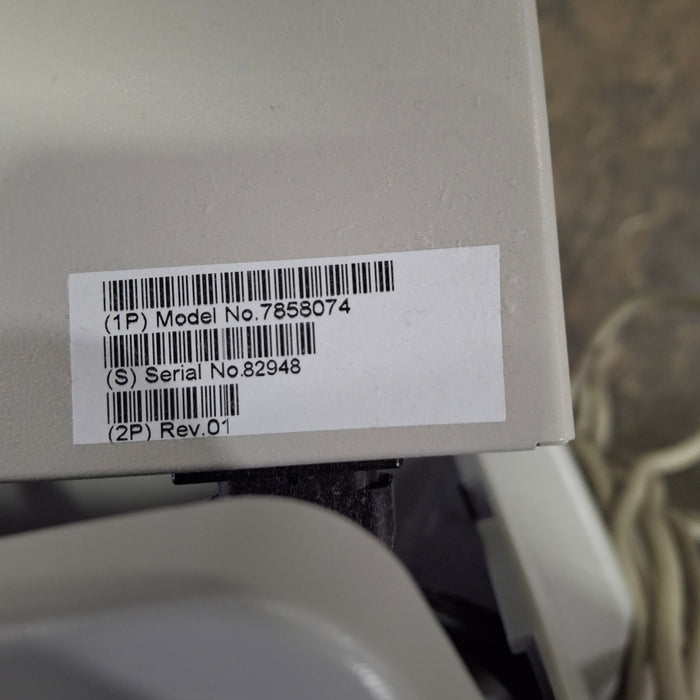 Philips IU22 Ultrasound