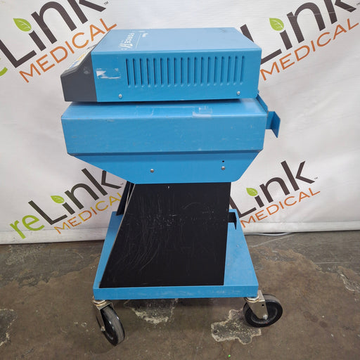 Covidien Covidien Valleylab Force FX-C Electrosurgical Generator Electrosurgical Units reLink Online