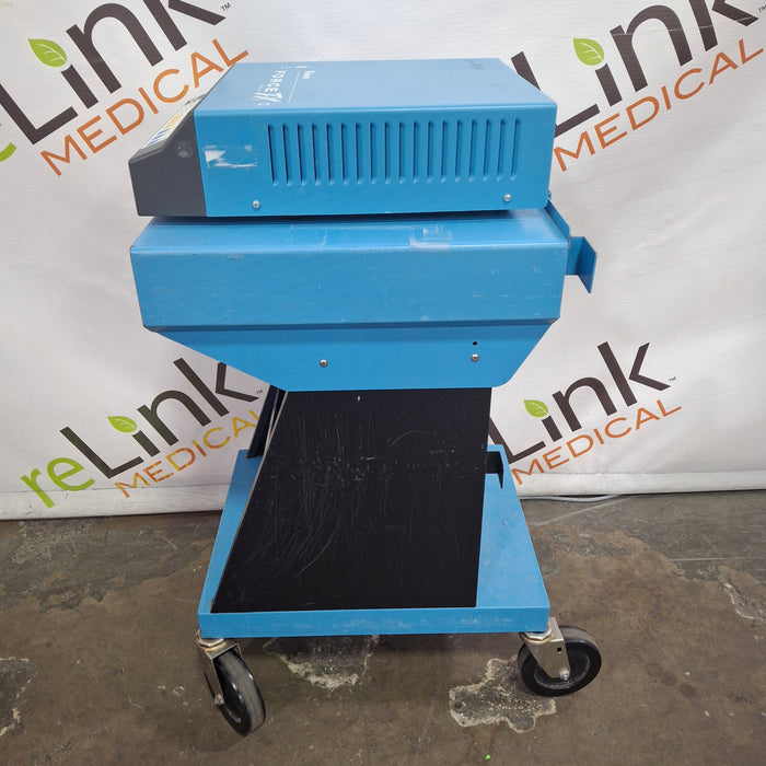 Covidien Valleylab Force FX-C Electrosurgical Generator