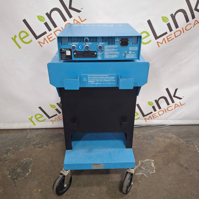 Covidien Valleylab Force FX-C Electrosurgical Generator