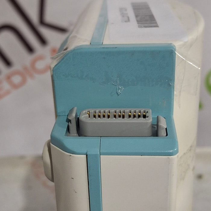Philips M3001A-A01 Fast SpO2, NIBP, ECG MMS Module