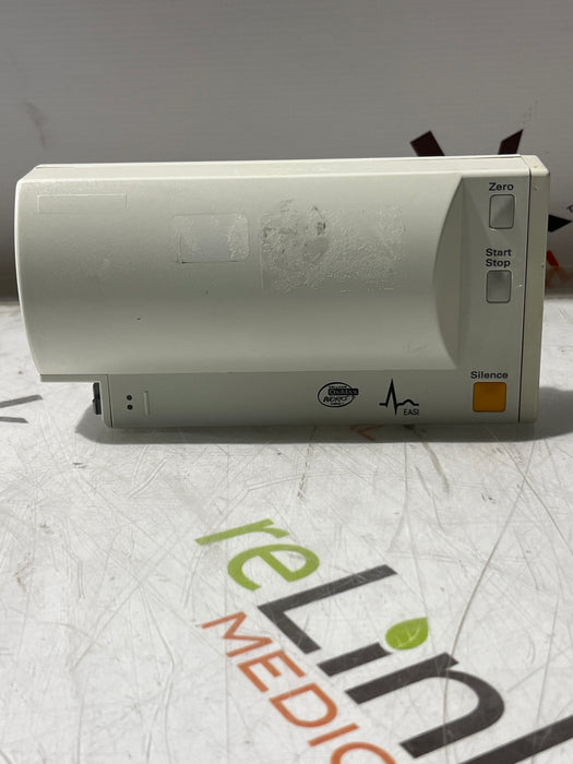 Philips M3001A-A04C06 OxiMax SpO2, NIBP, ECG, Temp, IBP MMS Module