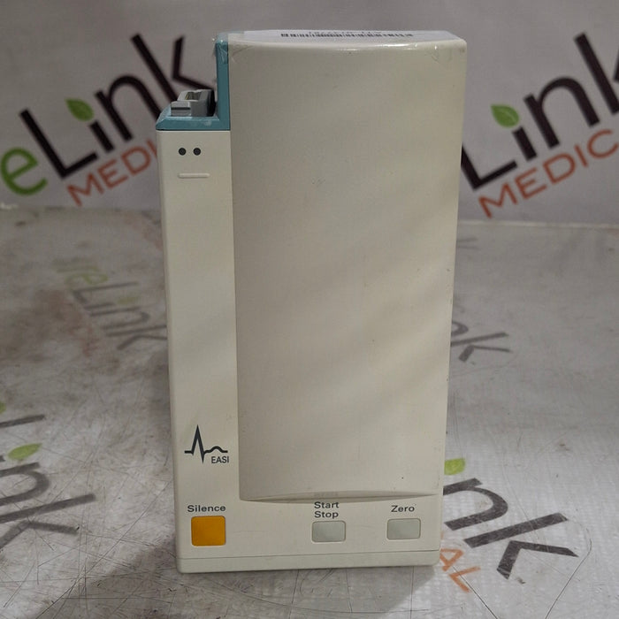 Philips M3001A-C06 Fast SpO2, NIBP, ECG, Temp, IBP MMS Module