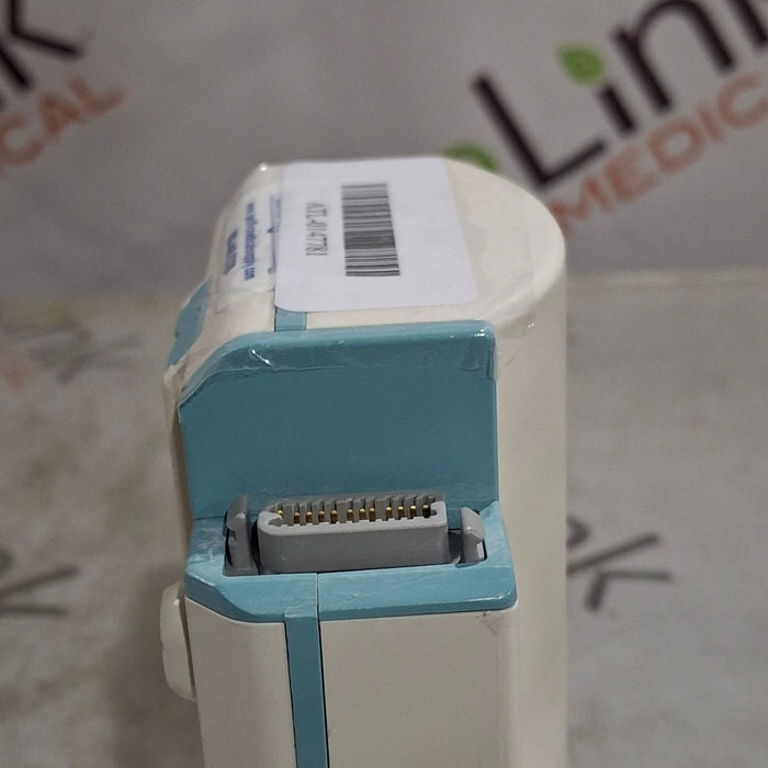 Philips M3001A-C06 Fast SpO2, NIBP, ECG, Temp, IBP MMS Module
