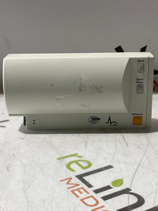 Philips M3001A-A04C06 OxiMax SpO2, NIBP, ECG, Temp, IBP MMS Module