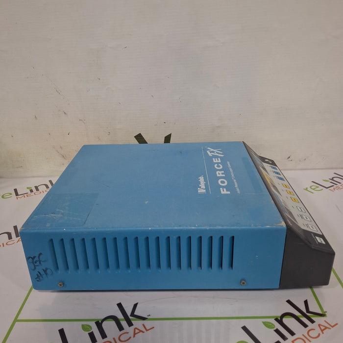 Covidien Valleylab Force FX-C Electrosurgical Generator