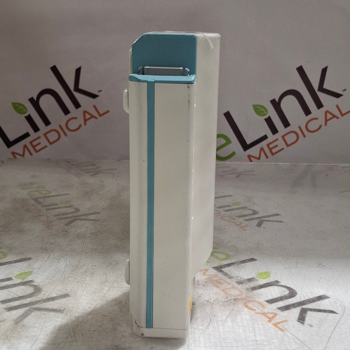 Philips M3001A-C06 Fast SpO2, NIBP, ECG, Temp, IBP MMS Module