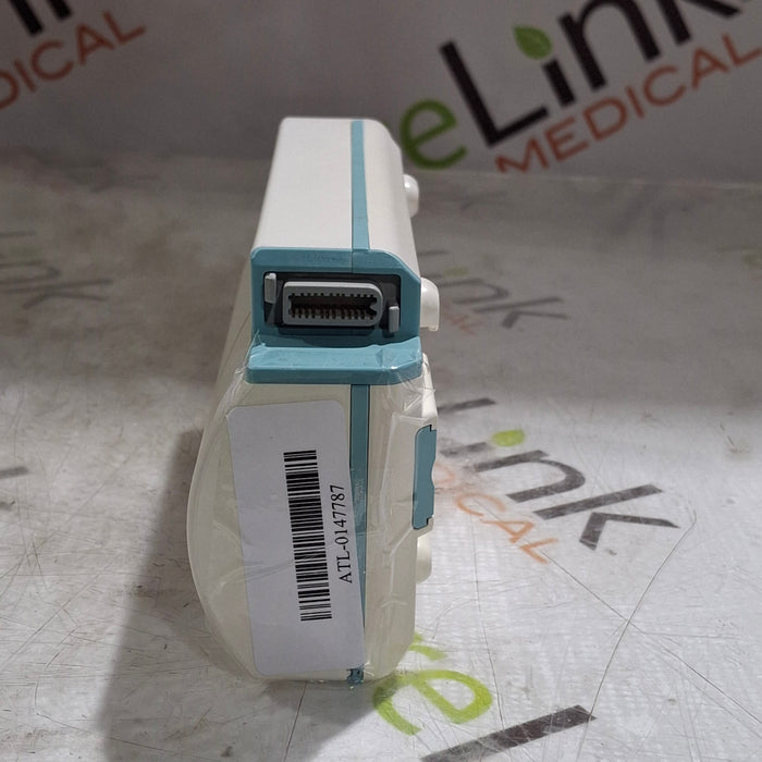 Philips M3001A-C06 Fast SpO2, NIBP, ECG, Temp, IBP MMS Module