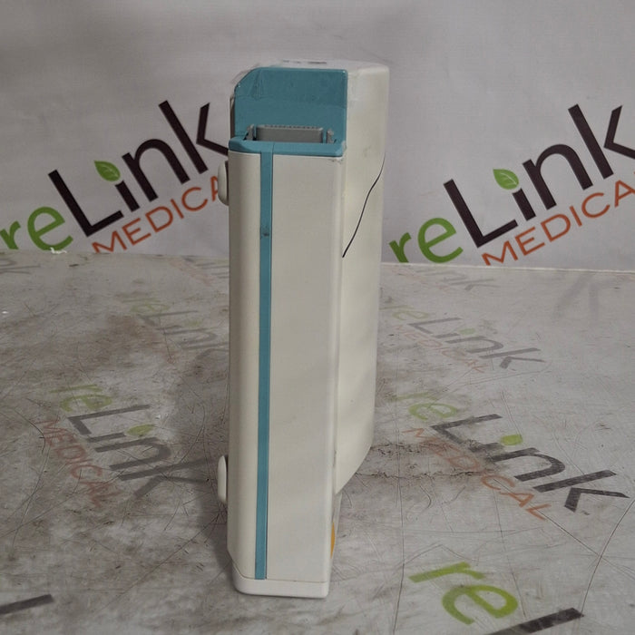Philips M3001A-C06 Fast SpO2, NIBP, ECG, Temp, IBP MMS Module