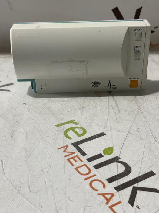 Philips M3001A-A02 OxiMax SpO2, NIBP, ECG MMS Module