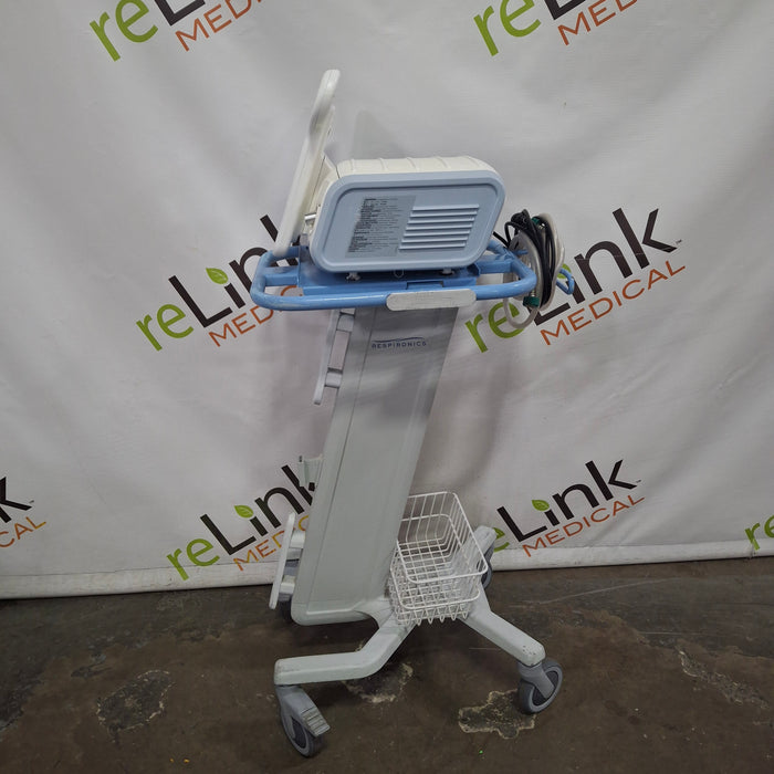 Philips Respironics V60 BiPAP Ventilator