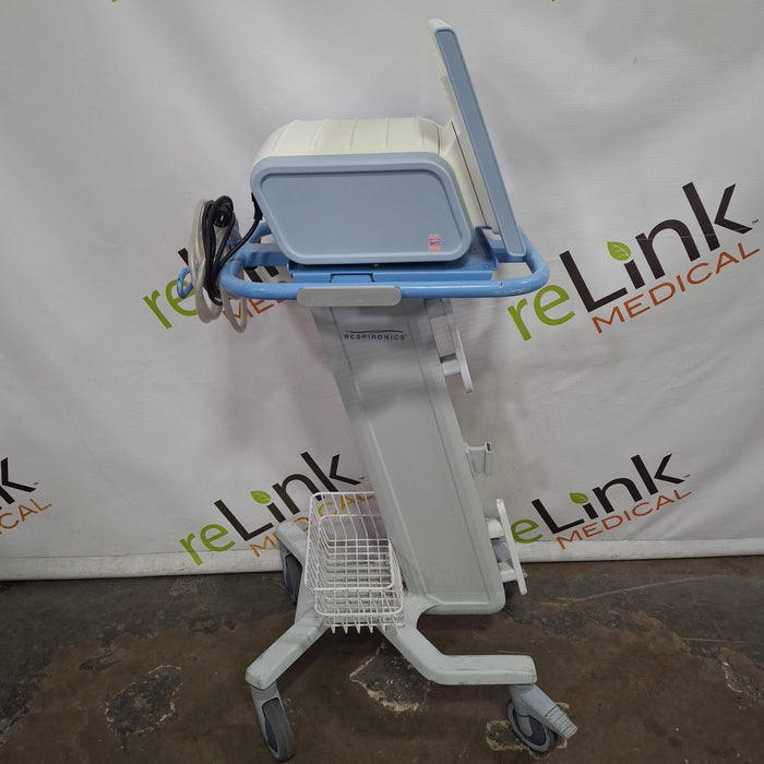 Philips Respironics V60 BiPAP Ventilator