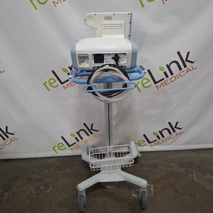 Philips Respironics V60 BiPAP Ventilator