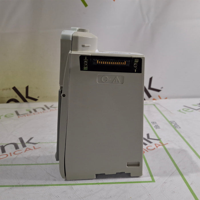 CareFusion Alaris 8100 LVP Infusion Pump Module