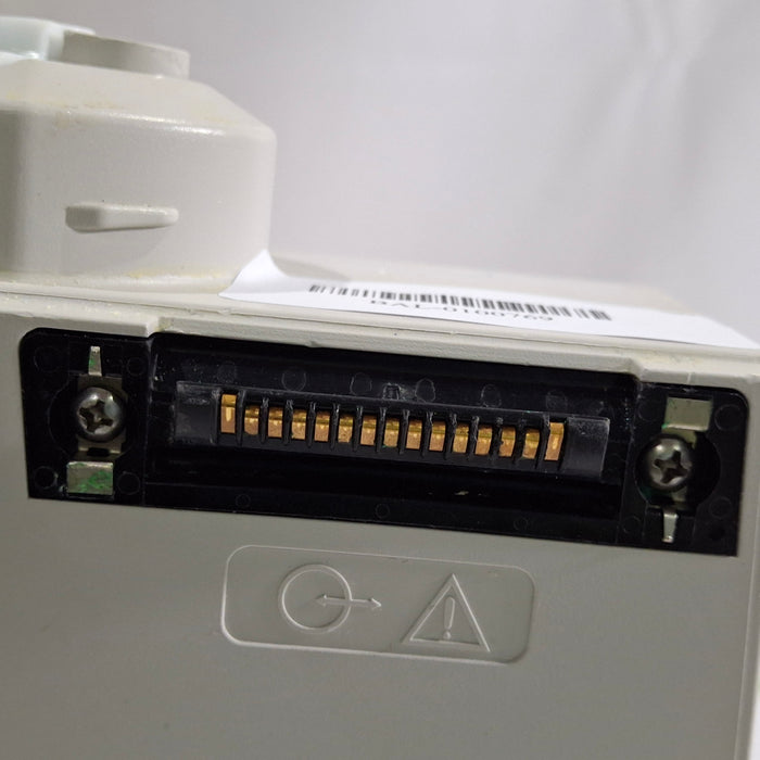 CareFusion Alaris 8100 LVP Infusion Pump Module