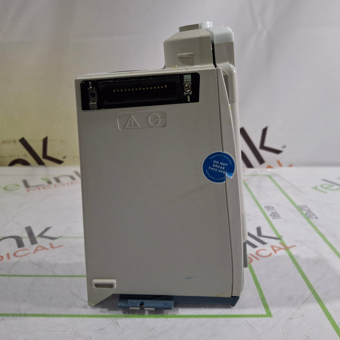 CareFusion Alaris 8100 LVP Infusion Pump Module